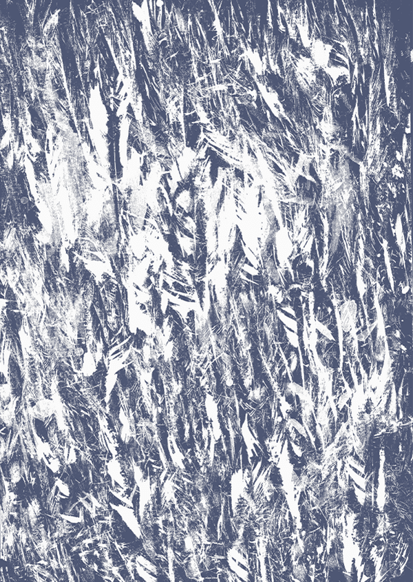 Piece 1