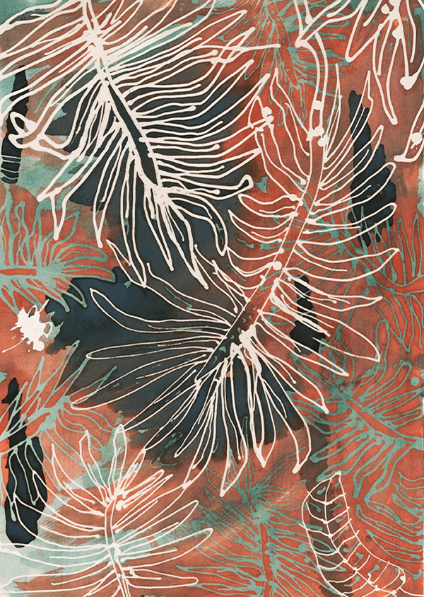 Piece 10