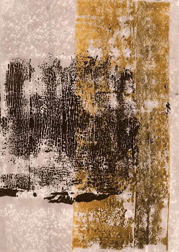 Piece 11