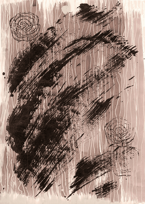 Piece 12