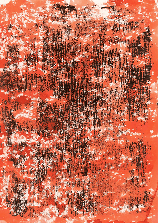 Piece 13