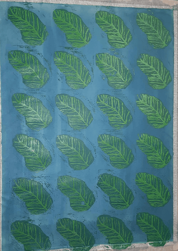 Piece 14