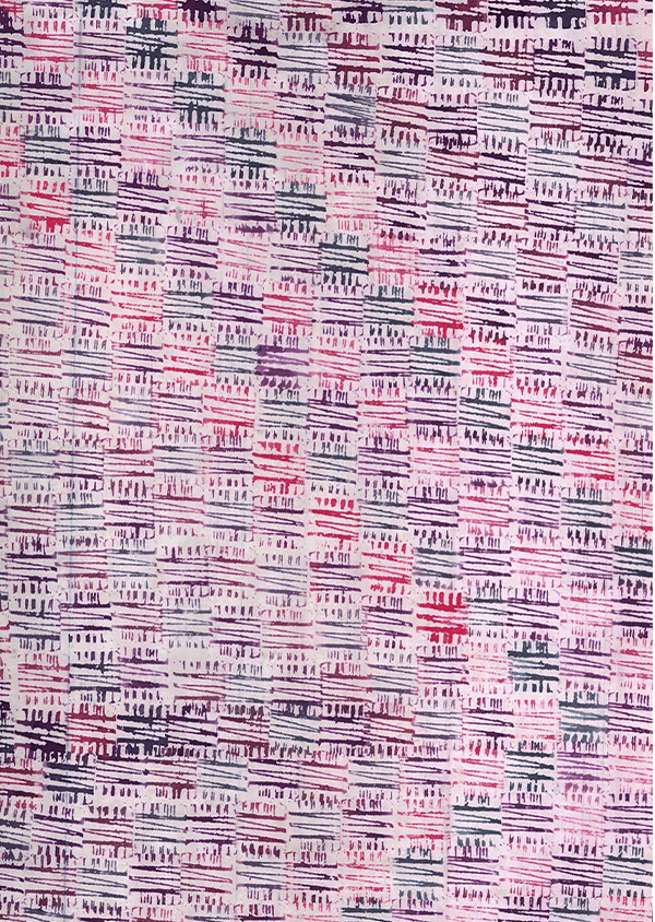 Piece 16