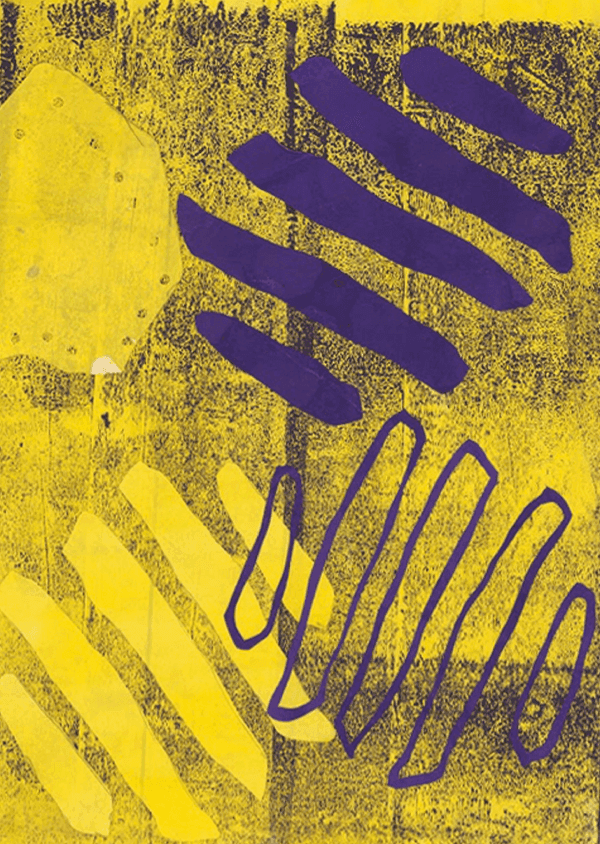 Piece 18