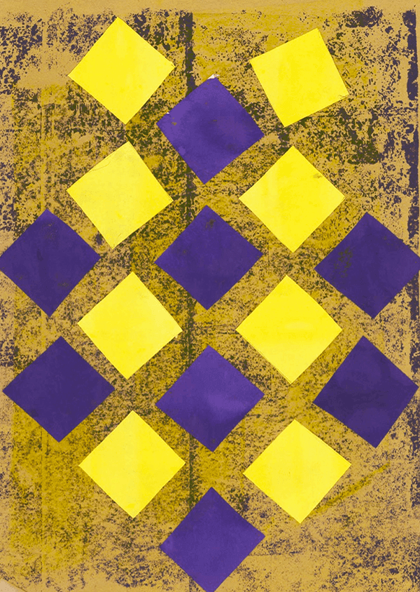 Piece 19