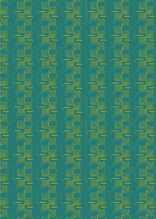 Piece 2