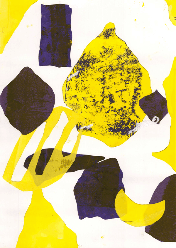 Piece 20