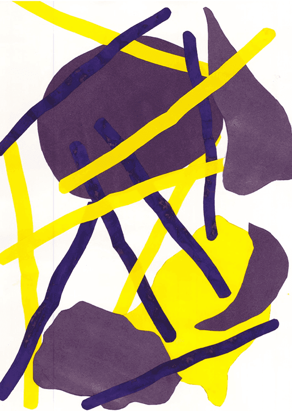 Piece 21