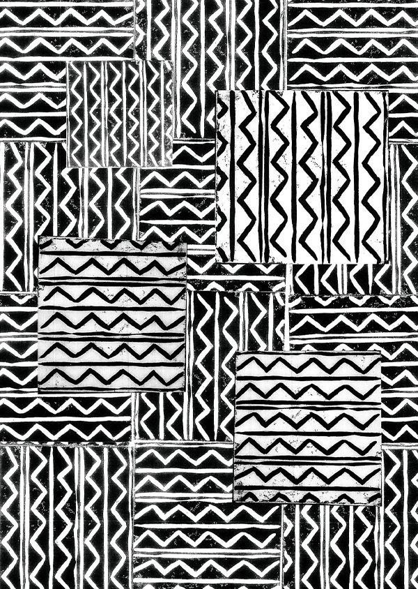 Piece 23
