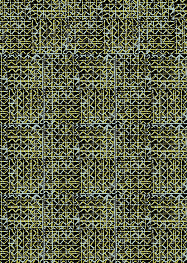 Piece 24