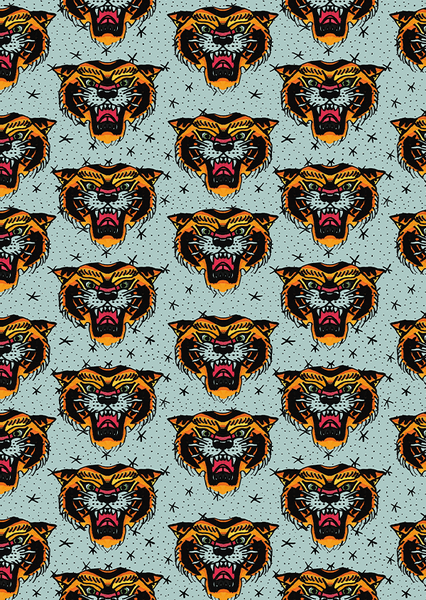 Piece 26