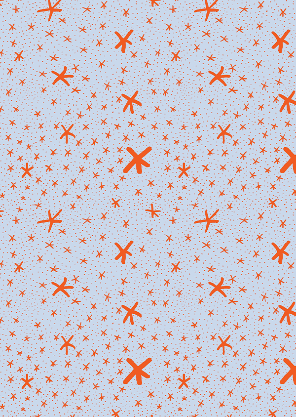 Piece 29