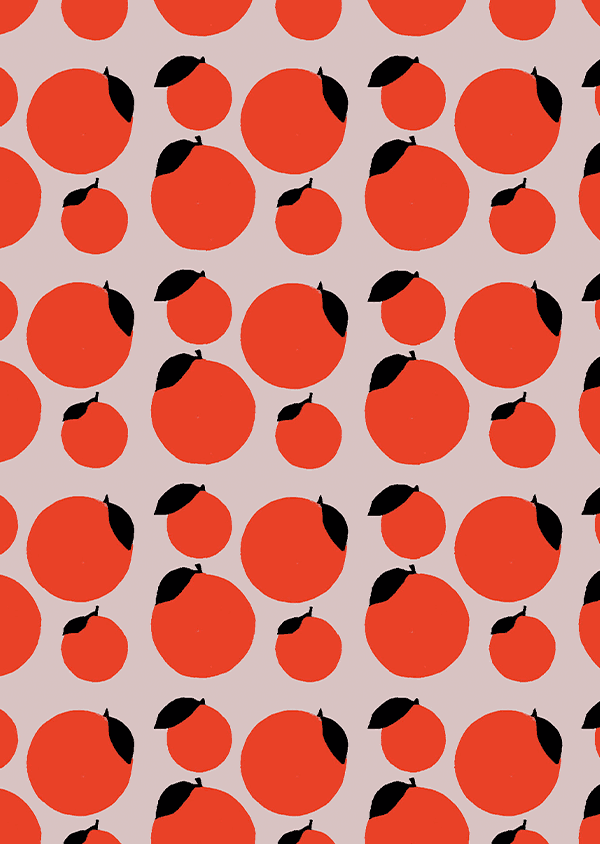 Piece 30