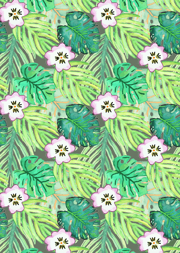 Piece 35