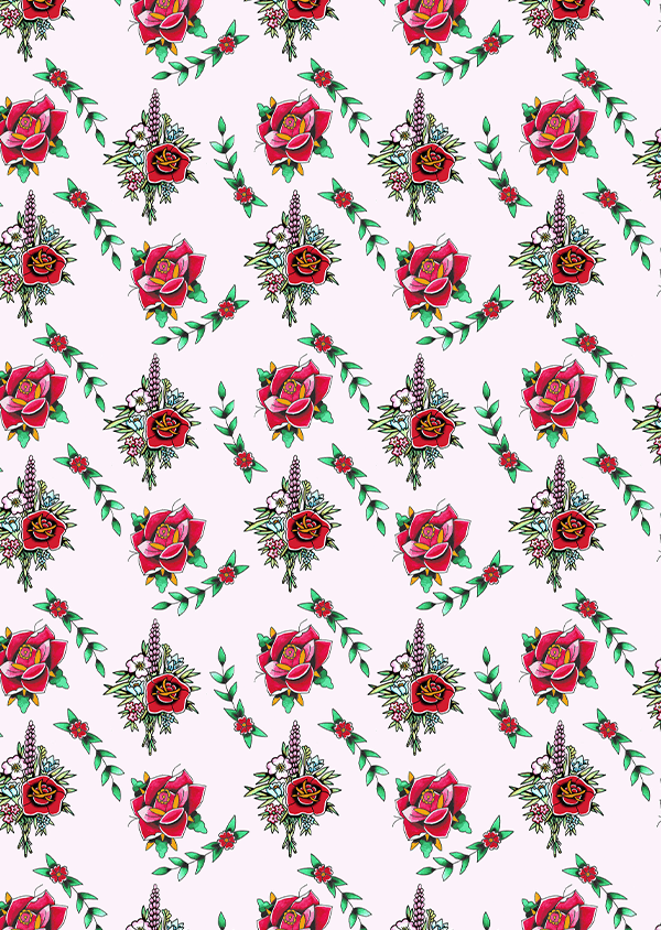 Piece 38