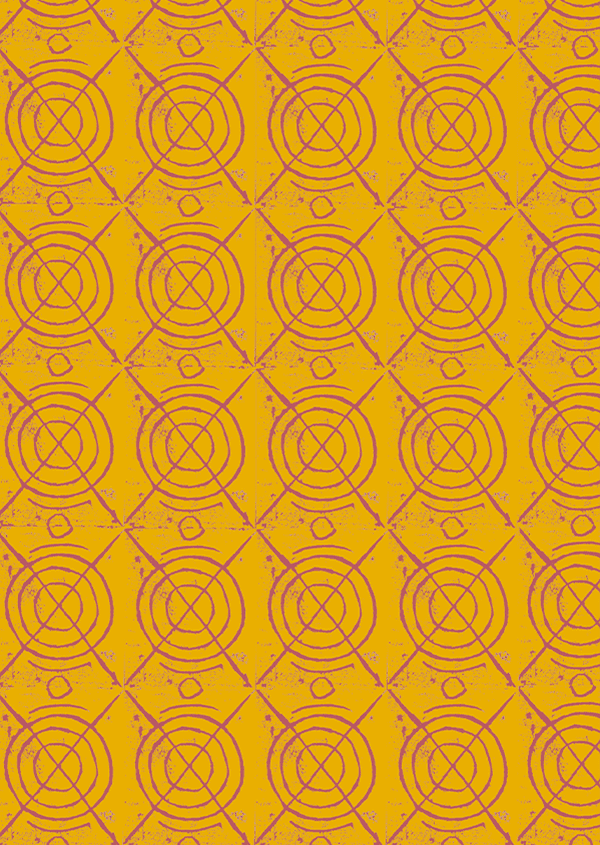 Piece 5