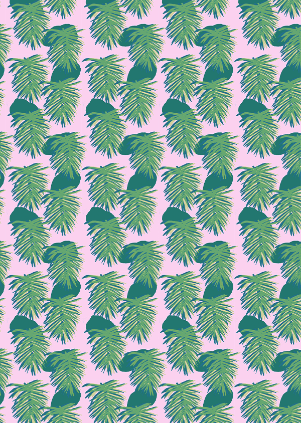 Piece 6
