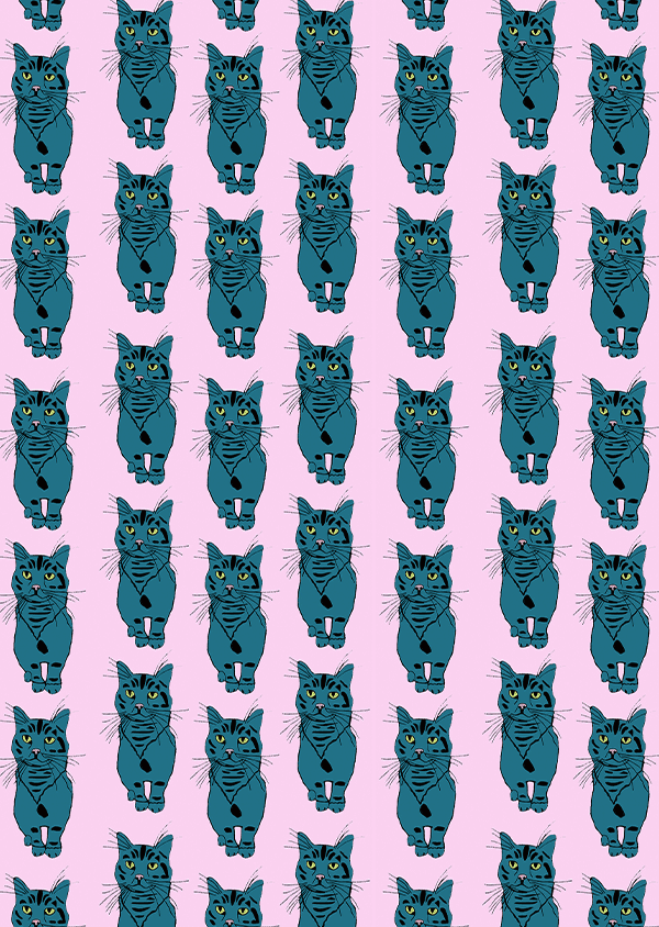 Piece 7