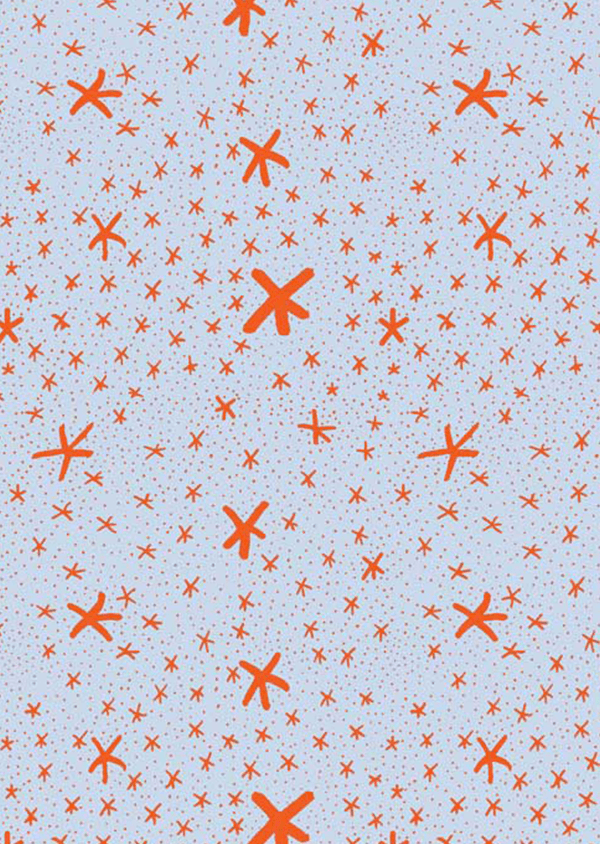 Pattern 4