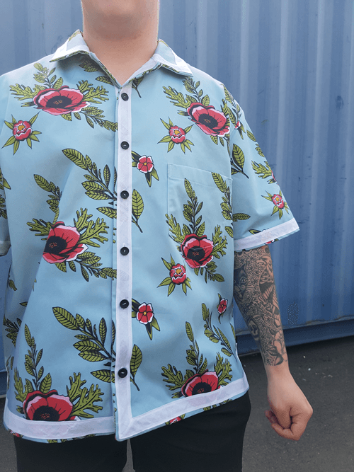 Final Shirt 3