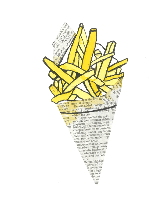 Chips