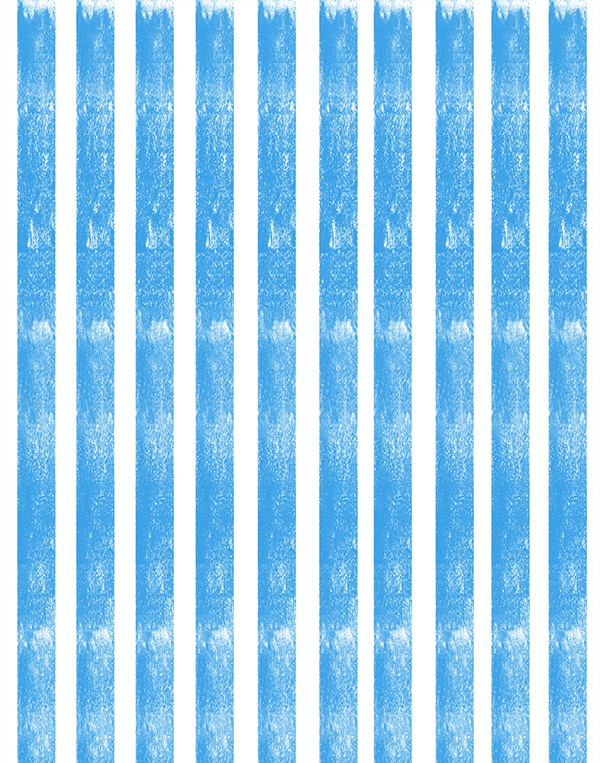 Strips