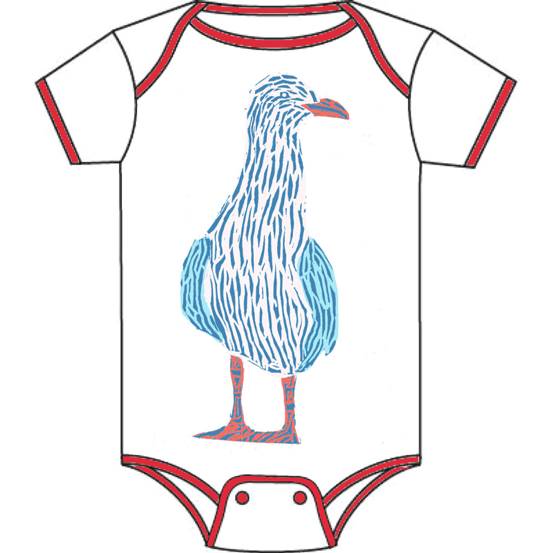 Baby Grow 3