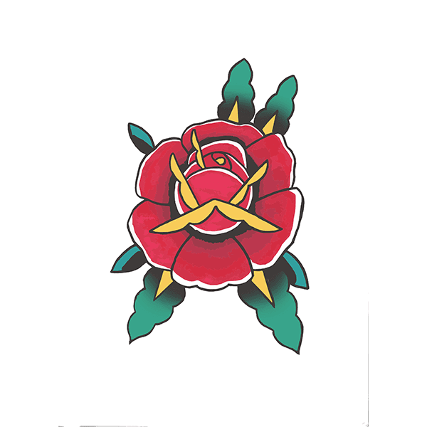 Flower 2